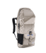 Duotone Daypack 2026 104 ivory, view 3 (picture: duotonesports.com)