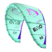 Duotone Evo 2025 C14:mint, view 5 (picture: duotonesports.com)