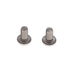 Duotone Screw Grab Handle flathead 11,2mm (SS19-onw) (2pcs) 2026, view 2 (picture: duotonesports.com)