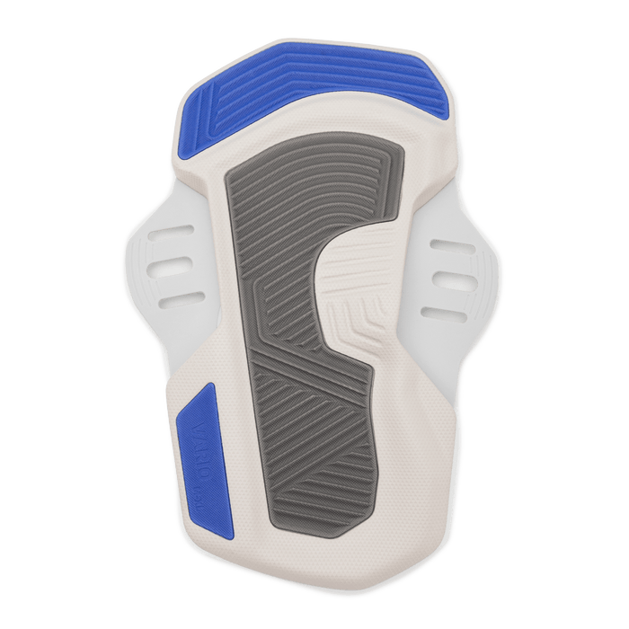 Duotone Vario Combo 2025 C91:blue/lime, view 10 (picture: duotonesports.com)