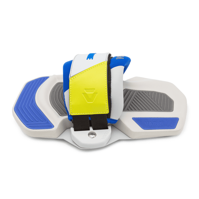 Duotone Vario Combo 2025 C91:blue/lime, view 8 (picture: duotonesports.com)