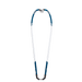 Duotone Boom EPX.Carbon 2024 C89:white/dark-blue, view 2 (picture: duotonesports.com)
