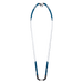 Duotone Boom EPX.Carbon 2024 C89:white/dark-blue, view 3 (picture: duotonesports.com)