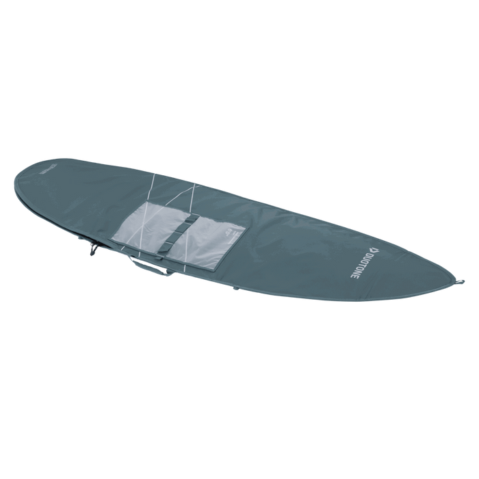 Duotone Boardbag Single Surf 2026