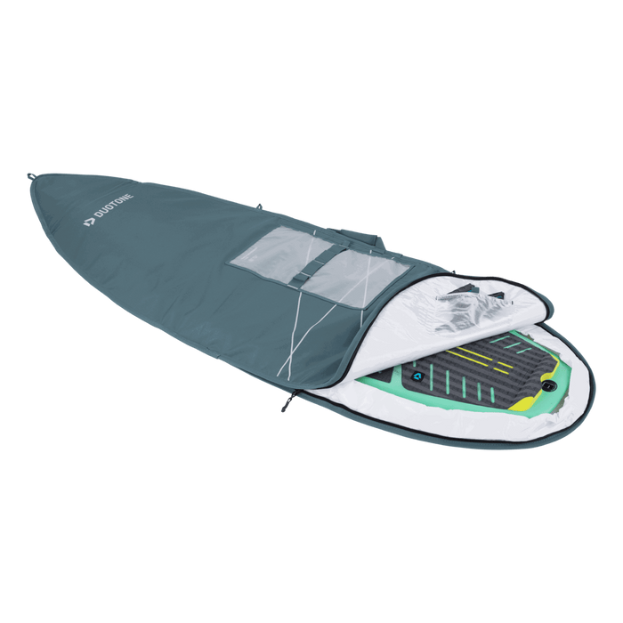 Duotone Boardbag Single Surf 2026