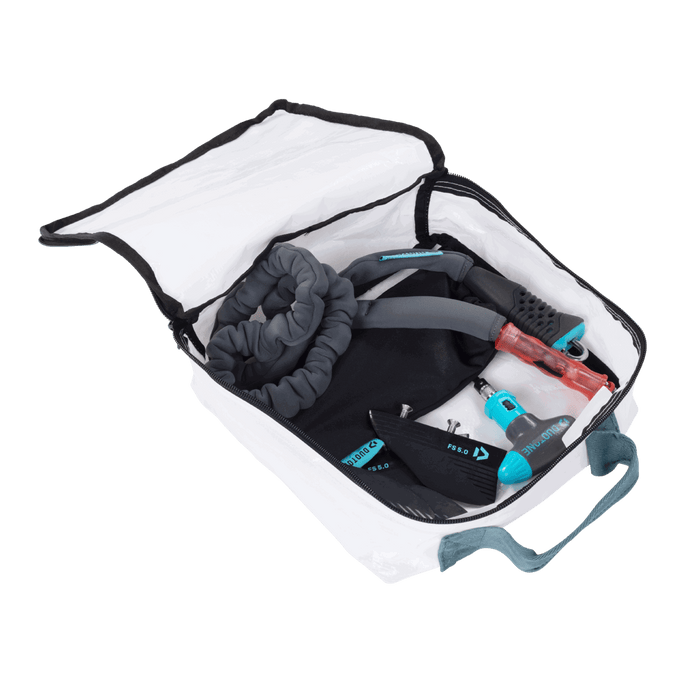 Duotone Combibag 2026