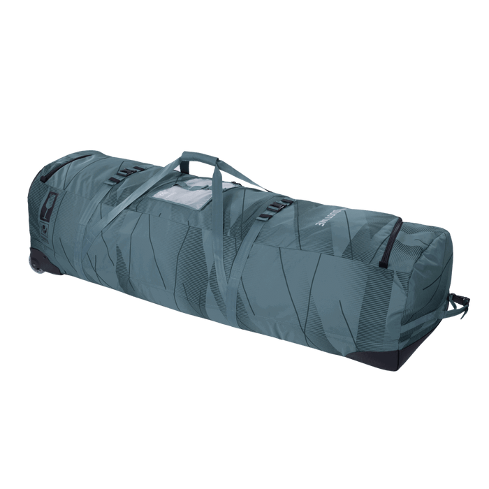 Duotone Combibag 2026