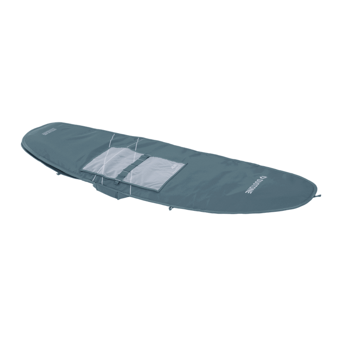 Duotone Boardbag Single Compact 2026