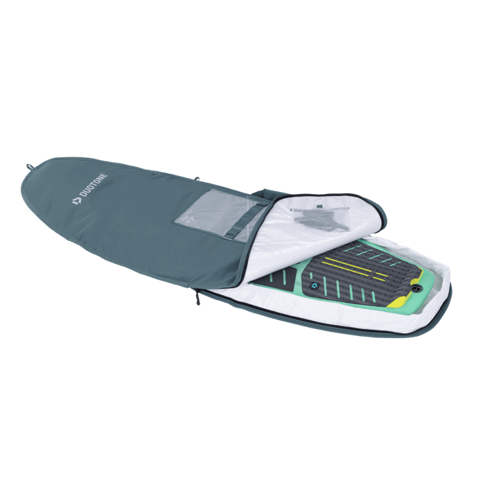 Duotone Boardbag Single Compact 2026