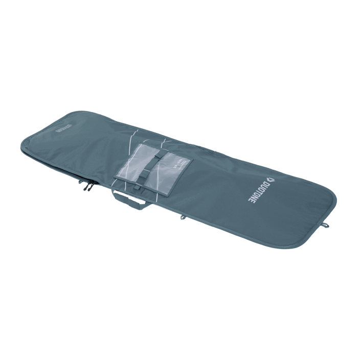 Duotone Boardbag Single Twintip 2026