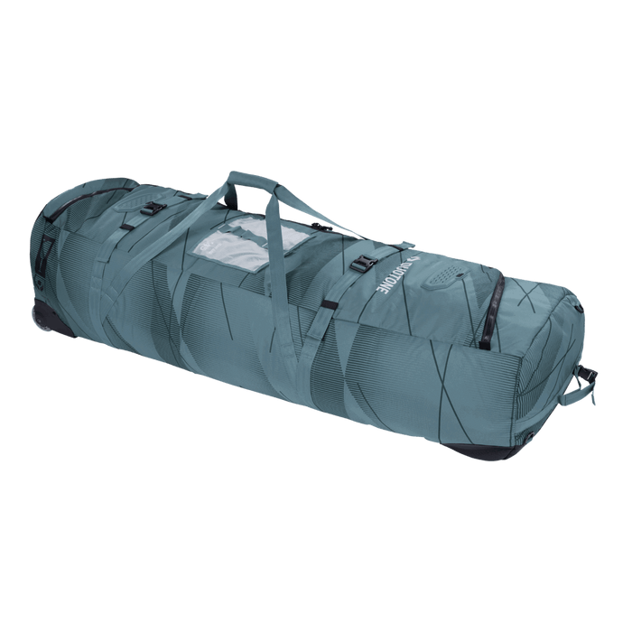 Duotone Team Bag 2026