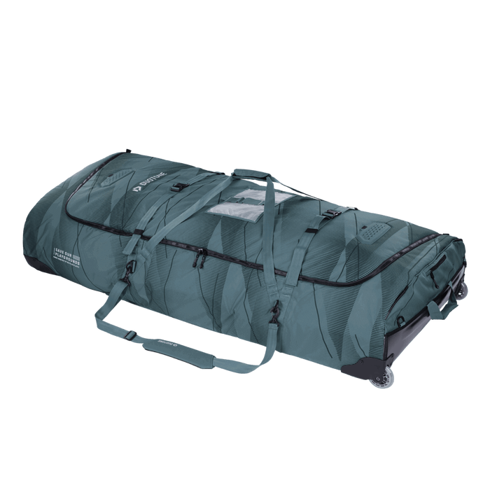 Duotone Team Bag 2026