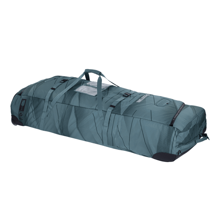 Duotone Team Bag 2026