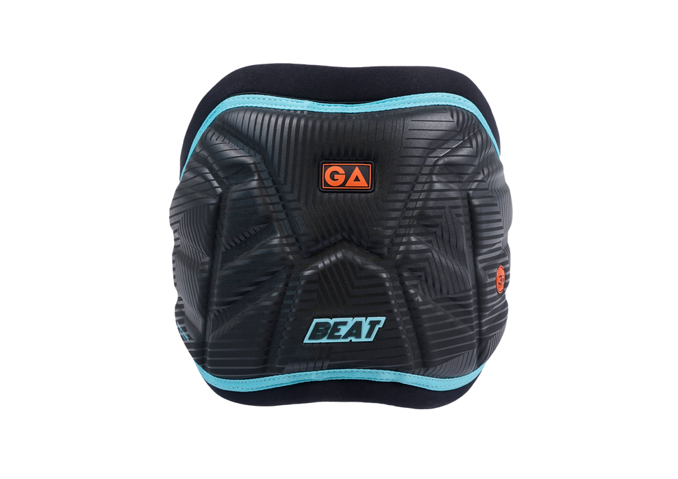 GA 2025  BEAT Waist Harness