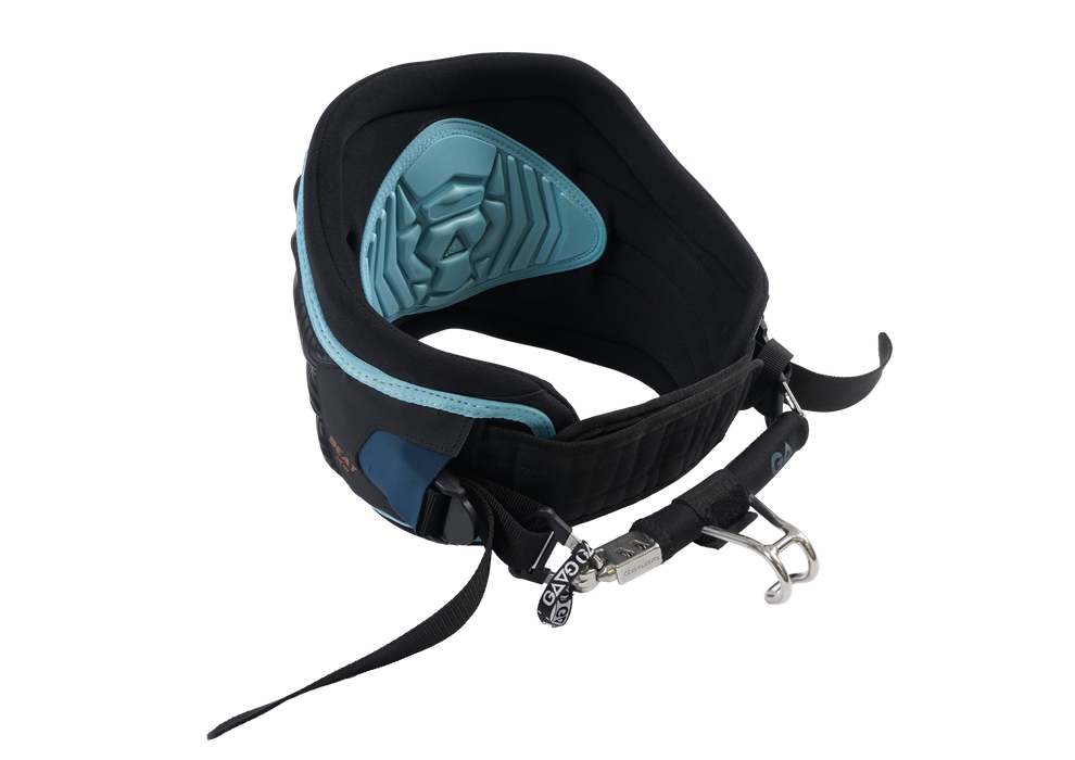 GA 2025  BEAT Waist Harness