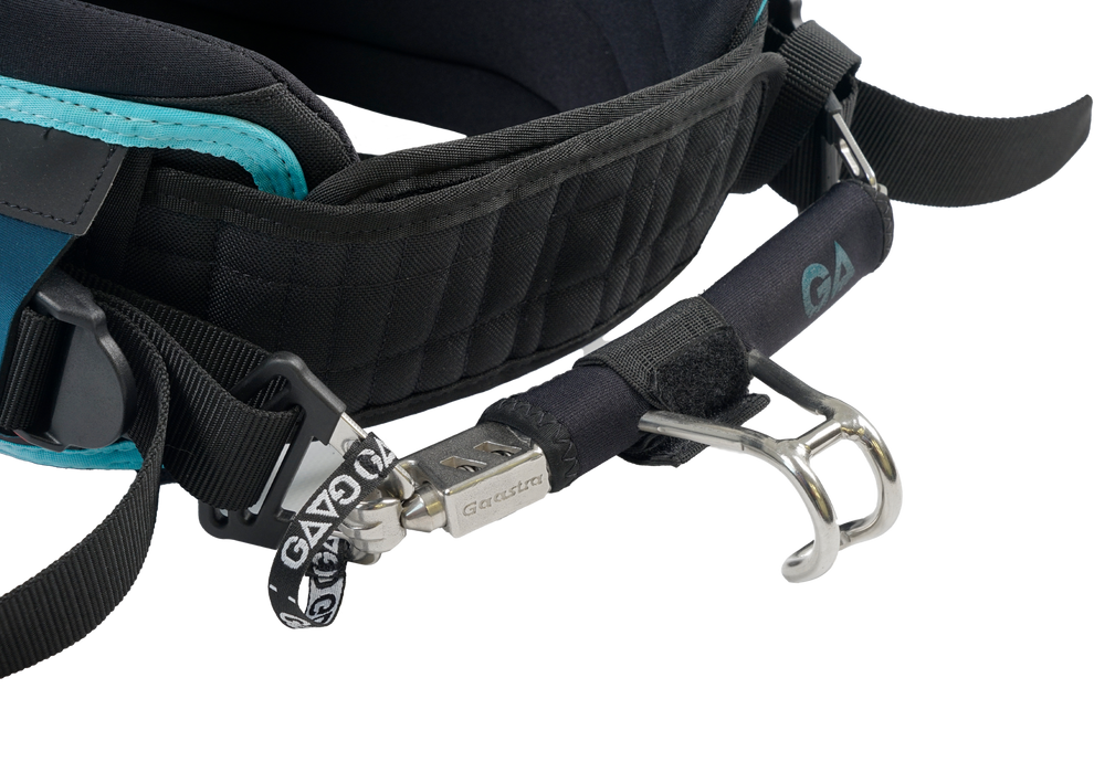 GA 2025  BEAT Waist Harness