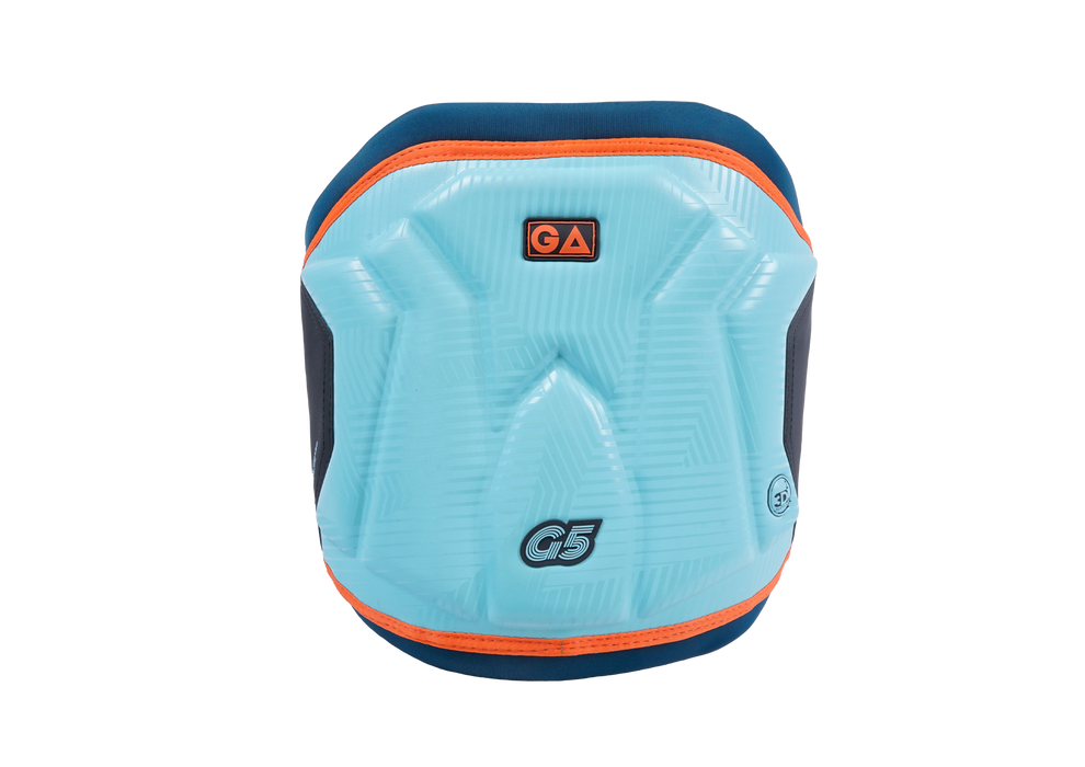 GA 2025 G5 PRO  Waist Harness