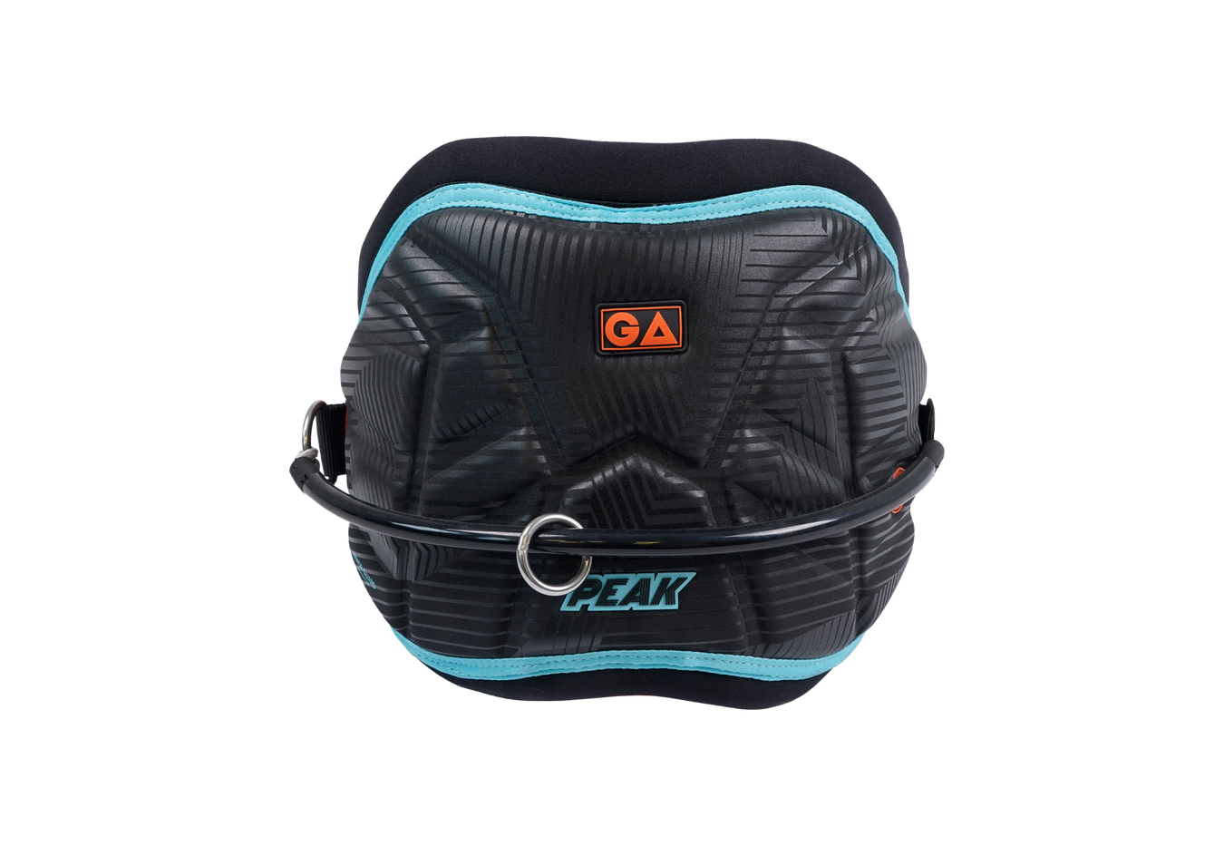 GA Kites