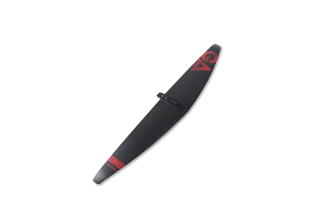 GA Foil  CARBON Windsurf Foil Set Phantom