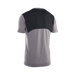 ION Baselayer Tee SS Merino men 2025 214 shark-grey, view 1 (picture: ion-products.com)
