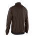 ION Bike Jacket Shelter Lite unisex 2025 815 dark-pinecone, view 1 (picture: ion-products.com)