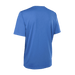ION Bike Jersey Ionic SS DR men 2026 734 dusky-blue, view 1 (picture: ion-products.com)
