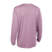 ION Bike Jersey S_Ionic LS DR men 2026 050 dusty-pink, view 1 (picture: ion-products.com)