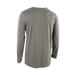ION Bike Jersey S_Ionic LS DR men 2026 612 dusty-leaves, view 1 (picture: ion-products.com)