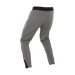 ION Bike Pants Ionic LT men 2026 612 dusty-leaves, view 2 (picture: ion-products.com)