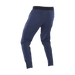 ION Bike Pants Ionic LT men 2026 727 midnight, view 2 (picture: ion-products.com)