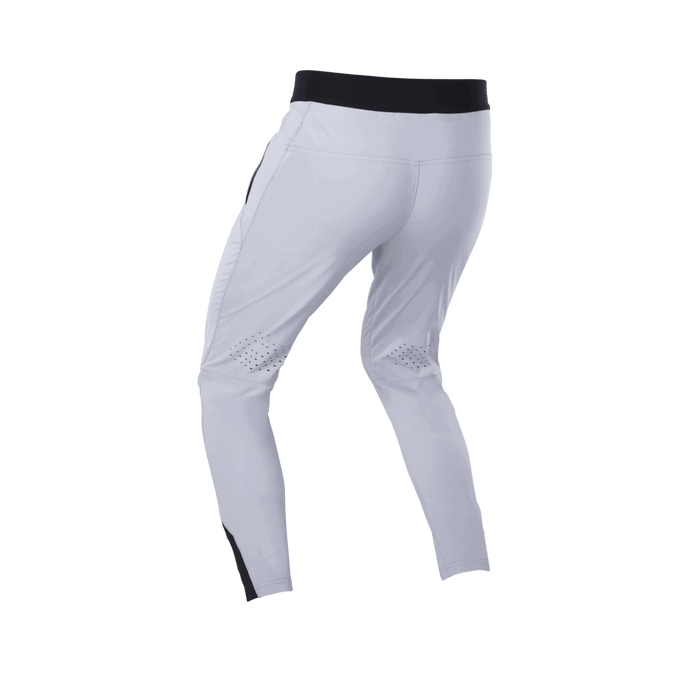 ION Bike Pants Ionic LT men 2026 208 frosted-grey, view 2 (picture: ion-products.com)