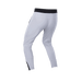 ION Bike Pants Ionic LT men 2026 208 frosted-grey, view 2 (picture: ion-products.com)