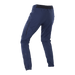 ION Bike Pants Shelter 3L unisex 2025 727 midnight, view 1 (picture: ion-products.com)