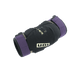 ION Elbow Pads E-Pact youth 2026 602 dark-mud, view 2 (picture: ion-products.com)