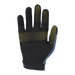 ION Gloves ION Logo unisex 2022 795 cosmic-blue, view 1 (picture: ion-products.com)