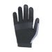 ION Gloves ION Logo unisex 2022 214 shark-grey, view 1 (picture: ion-products.com)