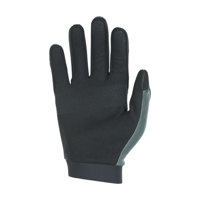 ION Gloves ION Logo unisex 2022 603 forest-green, view 1 (picture: ion-products.com)