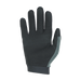 ION Gloves ION Logo unisex 2022 603 forest-green, view 1 (picture: ion-products.com)