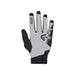 ION Gloves Scrub Amp unisex 2026 207 grey-dusk, view 1 (picture: ion-products.com)