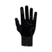 ION Gloves Shelter Lite unisex 2025 900 black, view 1 (picture: ion-products.com)