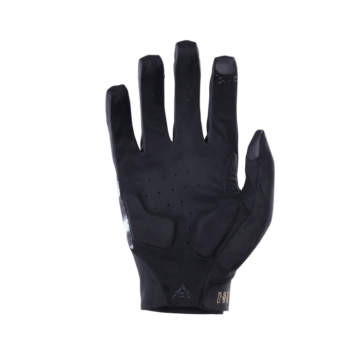ION Gloves Traze unisex 2026 627 electric-green, view 2 (picture: ion-products.com)