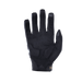 ION Gloves Traze unisex 2026 627 electric-green, view 2 (picture: ion-products.com)