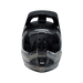 ION Helmet Scrub Select MIPS EU/CE unisex 2025 900 black, view 1 (picture: ion-products.com)