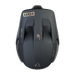 ION Helmet Scrub Select MIPS EU/CE unisex 2025 900 black, view 2 (picture: ion-products.com)