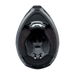 ION Helmet Scrub Select MIPS EU/CE unisex 2025 900 black, view 3 (picture: ion-products.com)