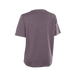 ION Jersey Ionic SS MERINO women 2026 802 driftwood, view 1 (picture: ion-products.com)