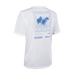 ION Jersey S_Ionic SS DR men 2026 100 peak-white, view 1 (picture: ion-products.com)