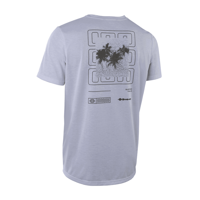 ION Jersey S_Ionic SS DR men 2026 207 grey-dusk, view 1 (picture: ion-products.com)