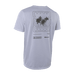 ION Jersey S_Ionic SS DR men 2026 207 grey-dusk, view 1 (picture: ion-products.com)