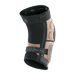 ION Knee Pads K-Lite Zip unisex 2026 813 evil-amber, view 2 (picture: ion-products.com)